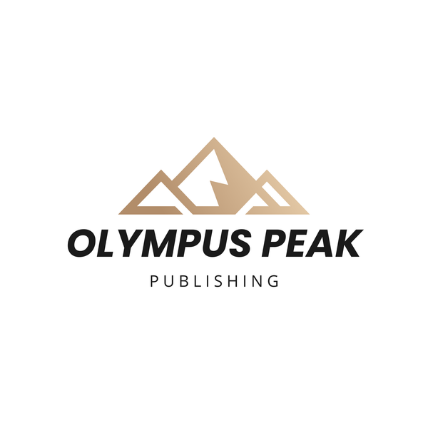 Olympus Peak Publishing